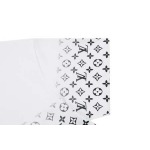 2026年4月23日春夏新作Louis vuitton半袖 tシャツ/誕生日プレゼント/FF工場