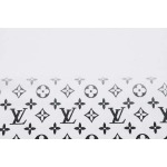 2026年4月23日春夏新作Louis vuitton半袖 tシャツ/誕生日プレゼント/FF工場