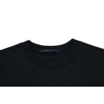 2026年4月23日春夏新作Louis vuitton半袖 tシャツ/誕生日プレゼント/FF工場