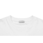 2026年4月23日春夏新作DIOR半袖 tシャツ/誕生日プレゼント/FF工場