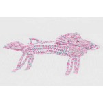 2026年4月23日春夏新作DIOR半袖 tシャツ/誕生日プレゼント/FF工場