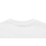 2026年4月23日春夏新作DIOR半袖 tシャツ/誕生日プレゼント/FF工場