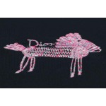 2026年4月23日春夏新作DIOR半袖 tシャツ/誕生日プレゼント/FF工場