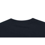 2026年4月23日春夏新作DIOR半袖 tシャツ/誕生日プレゼント/FF工場