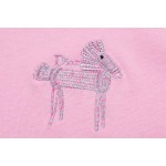 2026年4月23日春夏新作DIOR半袖 tシャツ/誕生日プレゼント/FF工場