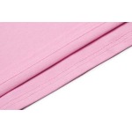 2026年4月23日春夏新作DIOR半袖 tシャツ/誕生日プレゼント/FF工場