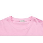 2026年4月23日春夏新作DIOR半袖 tシャツ/誕生日プレゼント/FF工場