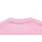 2026年4月23日春夏新作DIOR半袖 tシャツ/誕生日プレゼント/FF工場