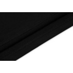 2026年4月23日春夏新作DIOR半袖 tシャツ/誕生日プレゼント/FF工場