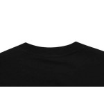 2026年4月23日春夏新作DIOR半袖 tシャツ/誕生日プレゼント/FF工場