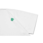 2026年4月23日春夏新作DIOR半袖 tシャツ/誕生日プレゼント/FF工場