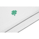 2026年4月23日春夏新作DIOR半袖 tシャツ/誕生日プレゼント/FF工場