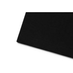 2026年4月23日春夏新作DIOR半袖 tシャツ/誕生日プレゼント/FF工場