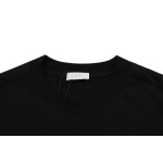 2026年4月23日春夏新作DIOR半袖 tシャツ/誕生日プレゼント/FF工場