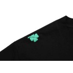 2026年4月23日春夏新作DIOR半袖 tシャツ/誕生日プレゼント/FF工場