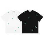 2026年4月23日春夏新作DIOR半袖 tシャツ/誕生日プレゼント/FF工場