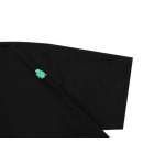 2026年4月23日春夏新作DIOR半袖 tシャツ/誕生日プレゼント/FF工場