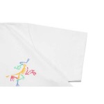 2026年4月23日春夏新作ARC TERYX半袖 tシャツ/誕生日プレゼント/FF工場