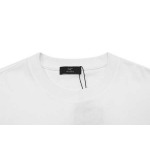 2026年4月23日春夏新作ARC TERYX半袖 tシャツ/誕生日プレゼント/FF工場