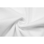 2026年4月23日春夏新作ARC TERYX半袖 tシャツ/誕生日プレゼント/FF工場