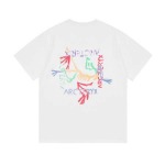 2026年4月23日春夏新作ARC TERYX半袖 tシャツ/誕生日プレゼント/FF工場