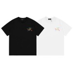 2026年4月23日春夏新作ARC TERYX半袖 tシャツ/誕生日プレゼント/FF工場