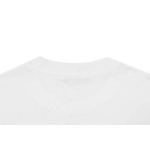 2026年4月23日春夏新作ARC TERYX半袖 tシャツ/誕生日プレゼント/FF工場