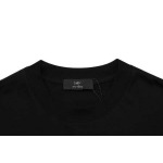 2026年4月23日春夏新作ARC TERYX半袖 tシャツ/誕生日プレゼント/FF工場