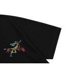 2026年4月23日春夏新作ARC TERYX半袖 tシャツ/誕生日プレゼント/FF工場