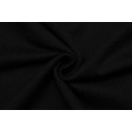 2026年4月23日春夏新作ARC TERYX半袖 tシャツ/誕生日プレゼント/FF工場