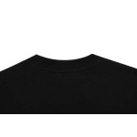 2026年4月23日春夏新作ARC TERYX半袖 tシャツ/誕生日プレゼント/FF工場