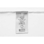 2026年4月23日春夏新作DIOR半袖 tシャツ/誕生日プレゼント/FF工場