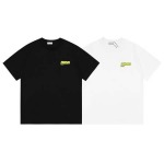 2026年4月23日春夏新作DIOR半袖 tシャツ/誕生日プレゼント/FF工場