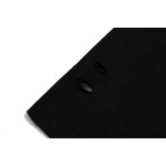 2026年4月23日春夏新作Balenciaga半袖 tシャツ/誕生日プレゼント/FF工場