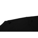 2026年4月23日春夏新作Balenciaga半袖 tシャツ/誕生日プレゼント/FF工場