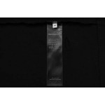 2026年4月23日春夏新作Balenciaga半袖 tシャツ/誕生日プレゼント/FF工場