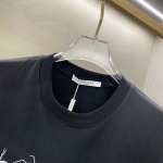 2026年4月23日春夏新作GIVENCHY半袖 tシャツ/誕生日プレゼント/FF工場