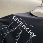2026年4月23日春夏新作GIVENCHY半袖 tシャツ/誕生日プレゼント/FF工場