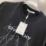 2026年4月23日春夏新作GIVENCHY半袖 tシャツ/誕生日プレゼント/FF工場