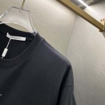 2026年4月23日春夏新作GIVENCHY半袖 tシャツ/誕生日プレゼント/FF工場
