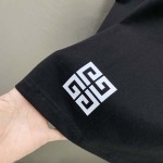 2026年4月23日春夏新作GIVENCHY半袖 tシャツ/誕生日プレゼント/FF工場