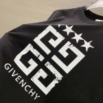 2026年4月23日春夏新作GIVENCHY半袖 tシャツ/誕生日プレゼント/FF工場
