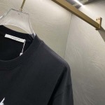 2026年4月23日春夏新作GIVENCHY半袖 tシャツ/誕生日プレゼント/FF工場