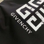 2026年4月23日春夏新作GIVENCHY半袖 tシャツ/誕生日プレゼント/FF工場