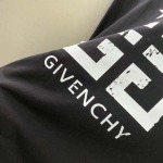 2026年4月23日春夏新作GIVENCHY半袖 tシャツ/誕生日プレゼント/FF工場