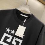 2026年4月23日春夏新作GIVENCHY半袖 tシャツ/誕生日プレゼント/FF工場