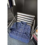 2026年4月23日春夏新作Louis vuittonシャツ高品質/誕生日プレゼント/FF工場