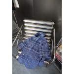 2026年4月23日春夏新作Louis vuittonシャツ高品質/誕生日プレゼント/FF工場