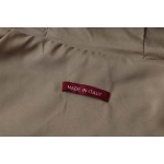 2026年4月23日春夏新作GUCCI ジャケット高品質/誕生日プレゼント/FF工場