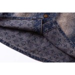 2026年4月23日春夏新作Louis vuittonジャケット高品質/誕生日プレゼント/FF工場